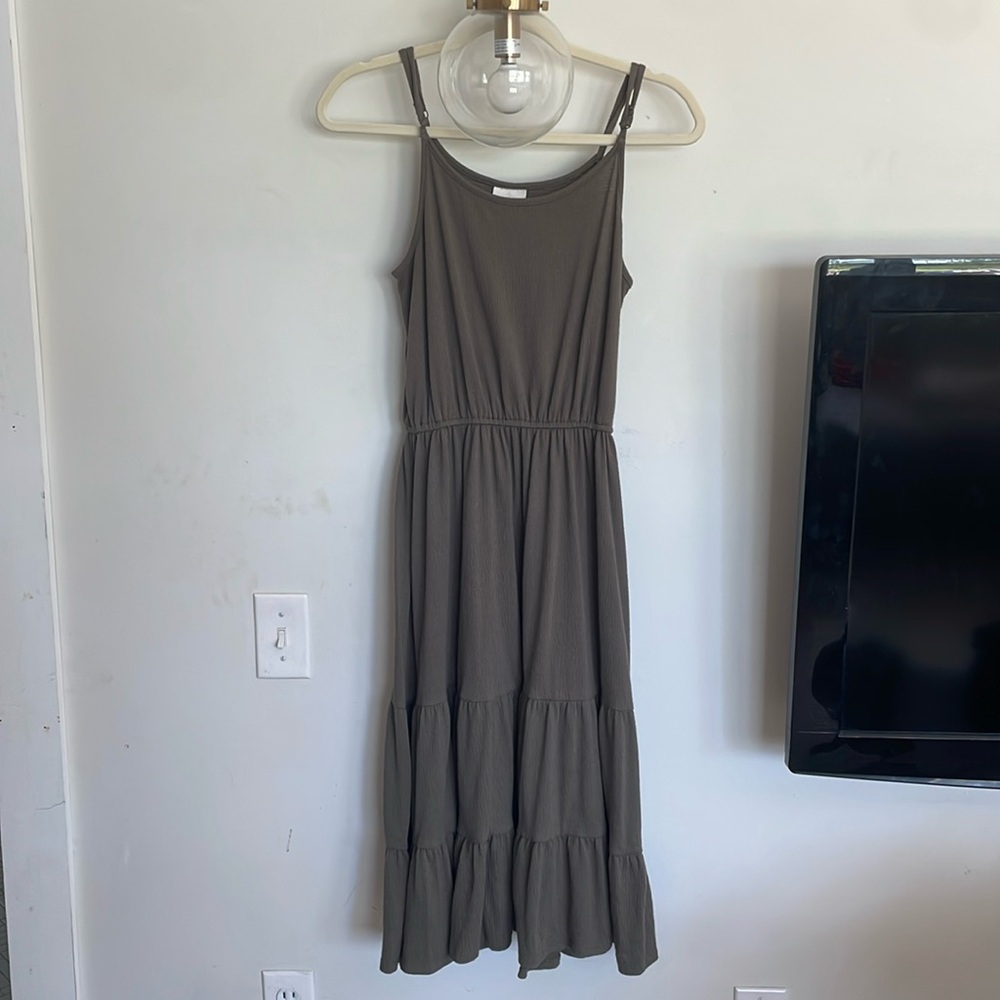 Knox Rose XS